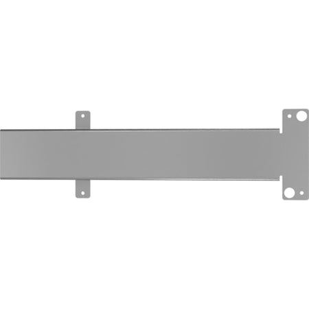 Genie 824741GT HOSE COVER,SECONDARY ARM