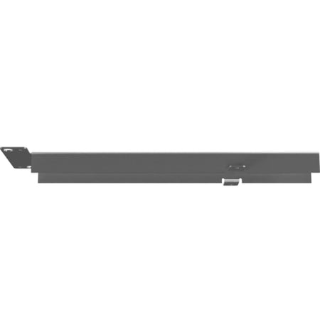 Genie 824741GT HOSE COVER,SECONDARY ARM