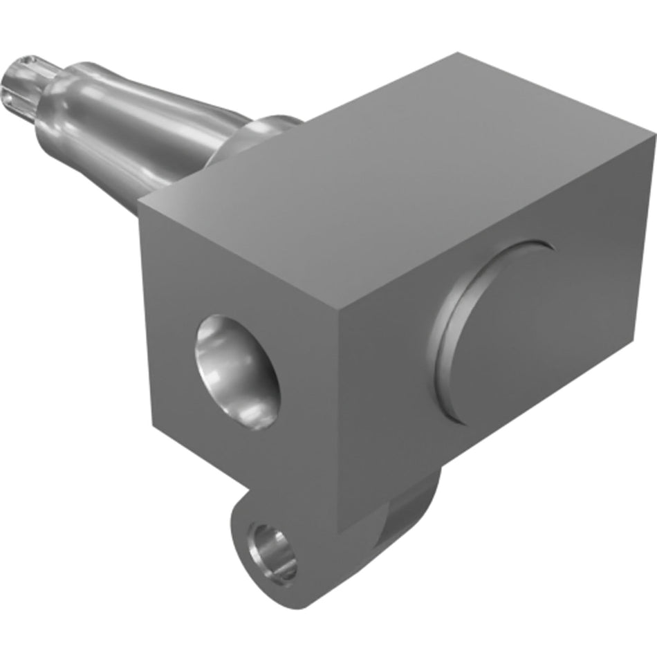 OEM Genie 824748GT product image 1