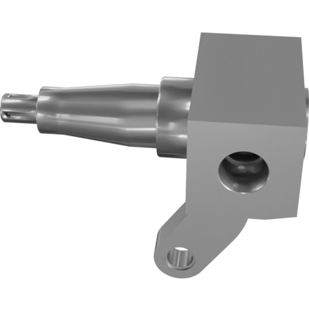 OEM Genie 824748GT product image 2