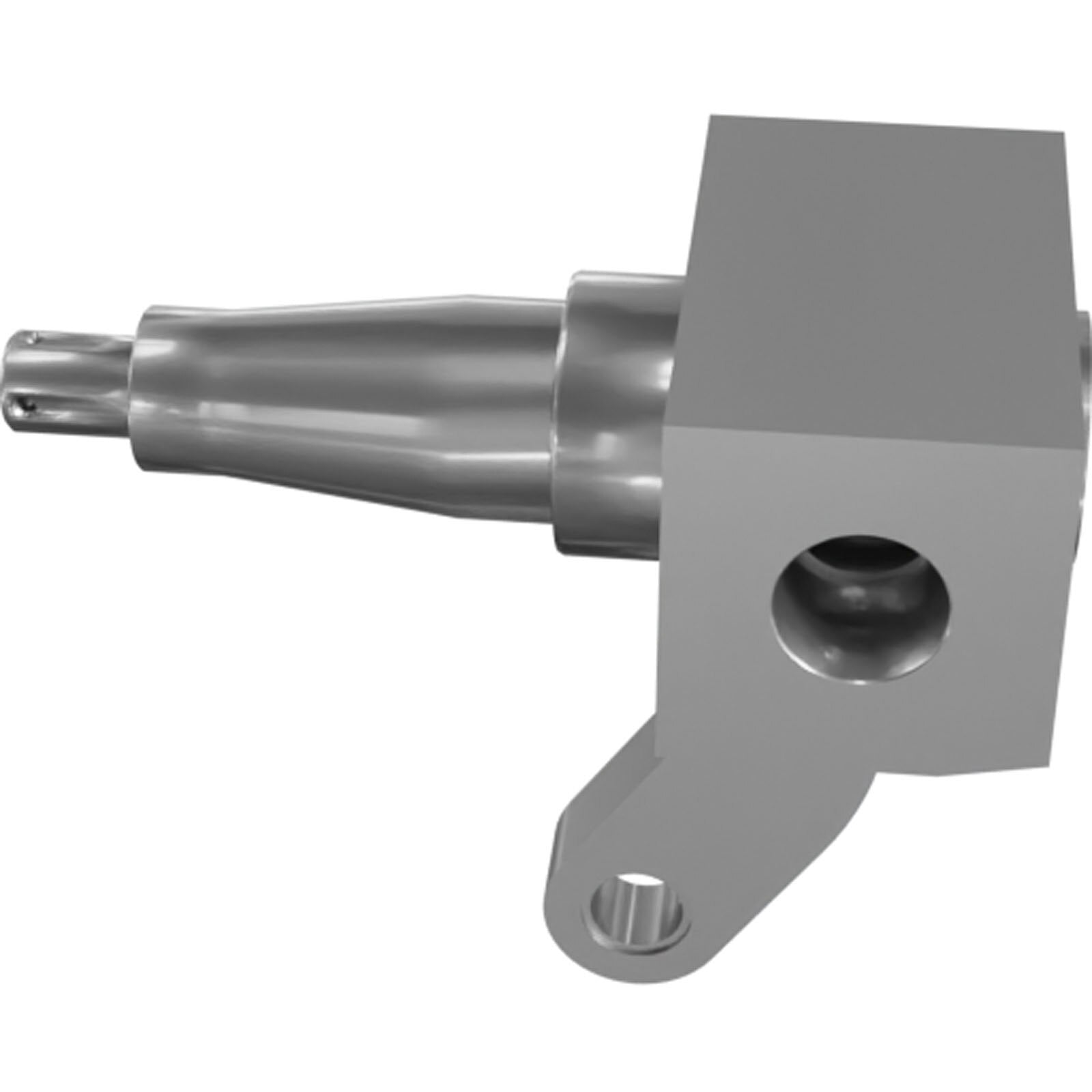 OEM Genie 824748GT product image 2