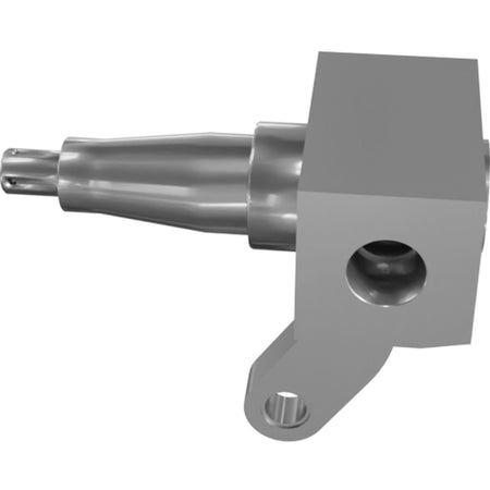 OEM Genie 824748GT product image 2