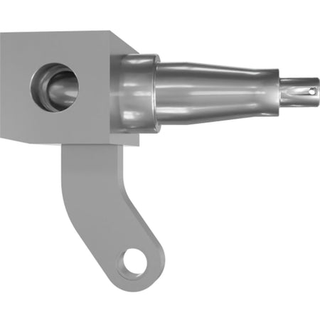 OEM Genie 824748GT product image 3