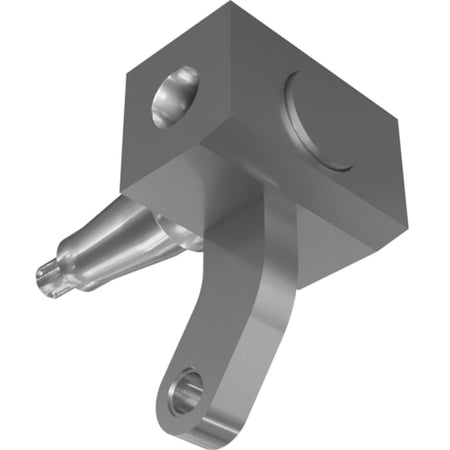 OEM Genie 824748GT product image 4