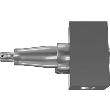 OEM Genie 824748GT product image 5