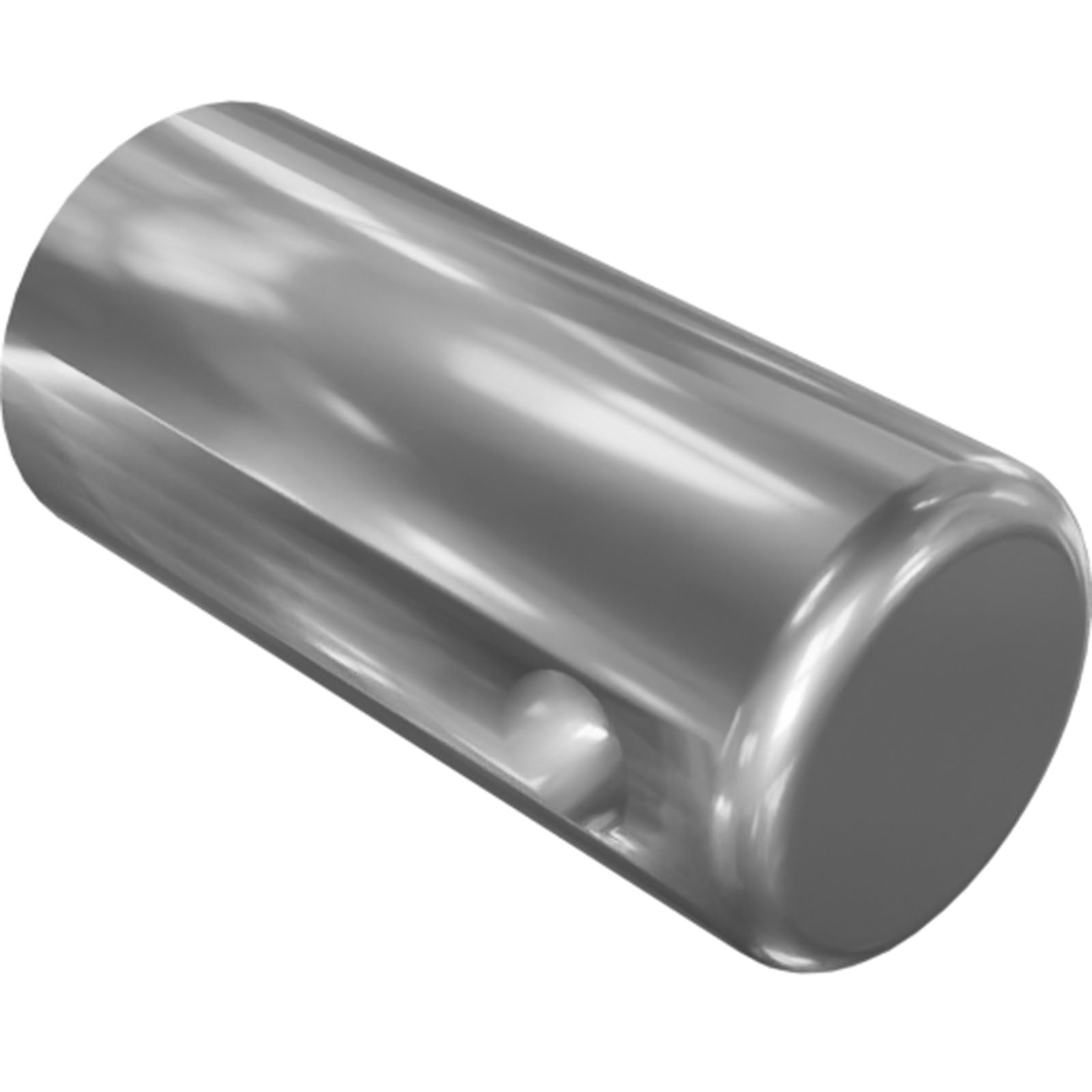 OEM Genie 824757GT product image 1