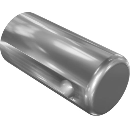 OEM Genie 824757GT product image 1