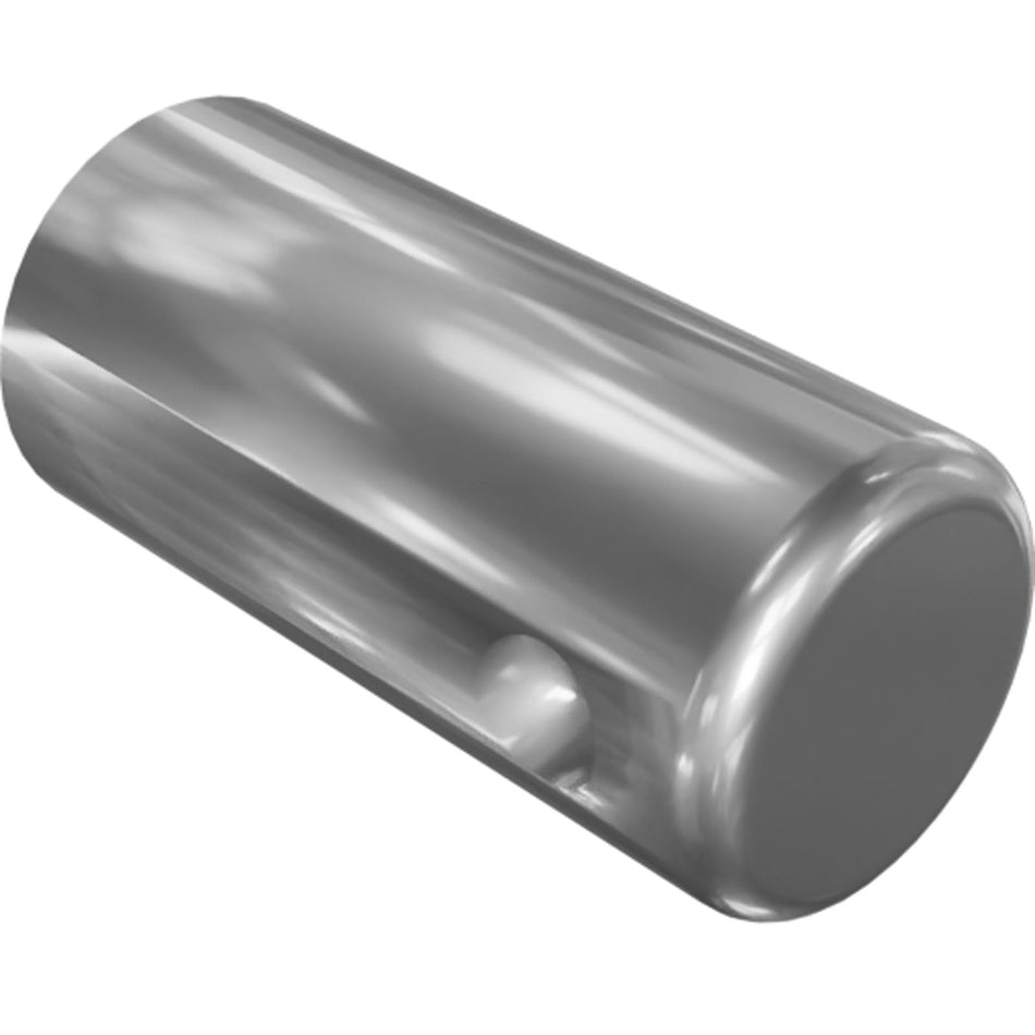 OEM Genie 824757GT product image 1
