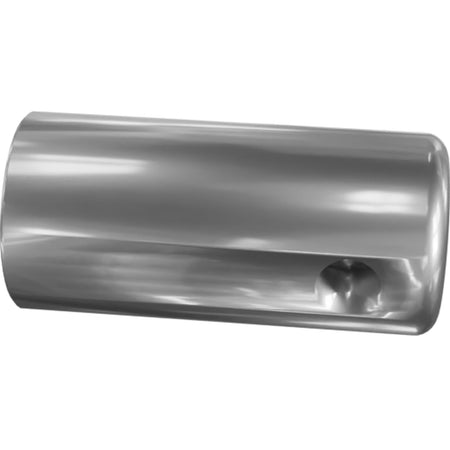 OEM Genie 824757GT product image 2