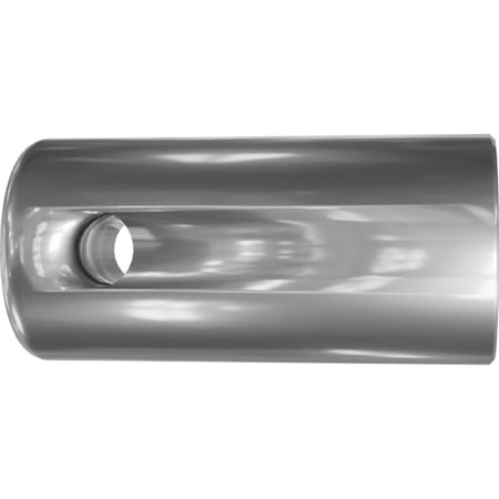 OEM Genie 824757GT product image 3