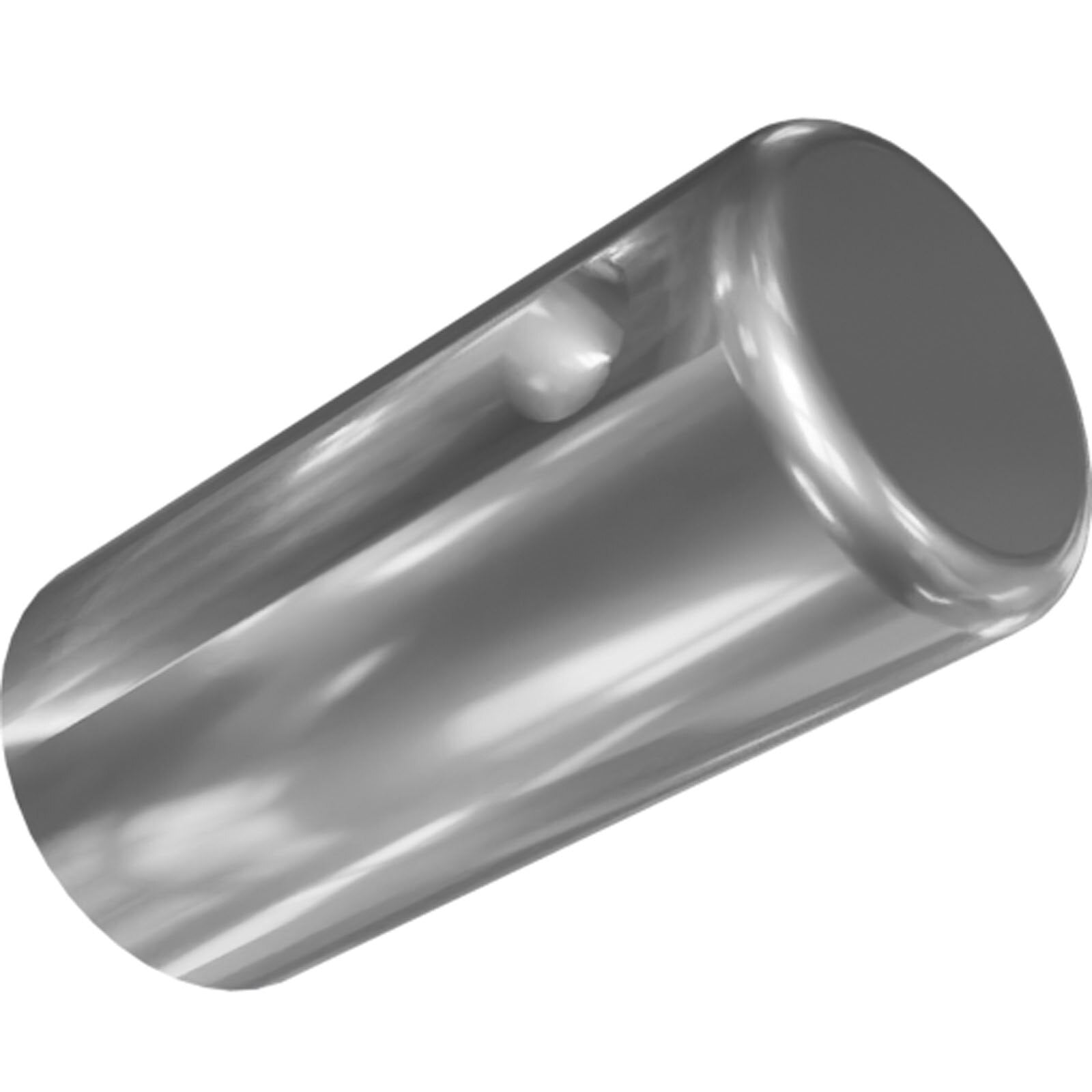 OEM Genie 824757GT product image 4