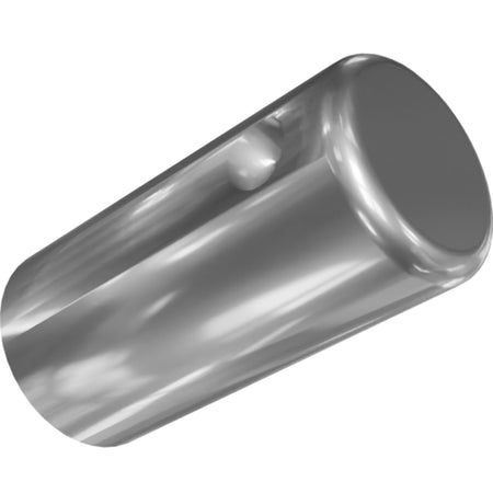 OEM Genie 824757GT product image 4