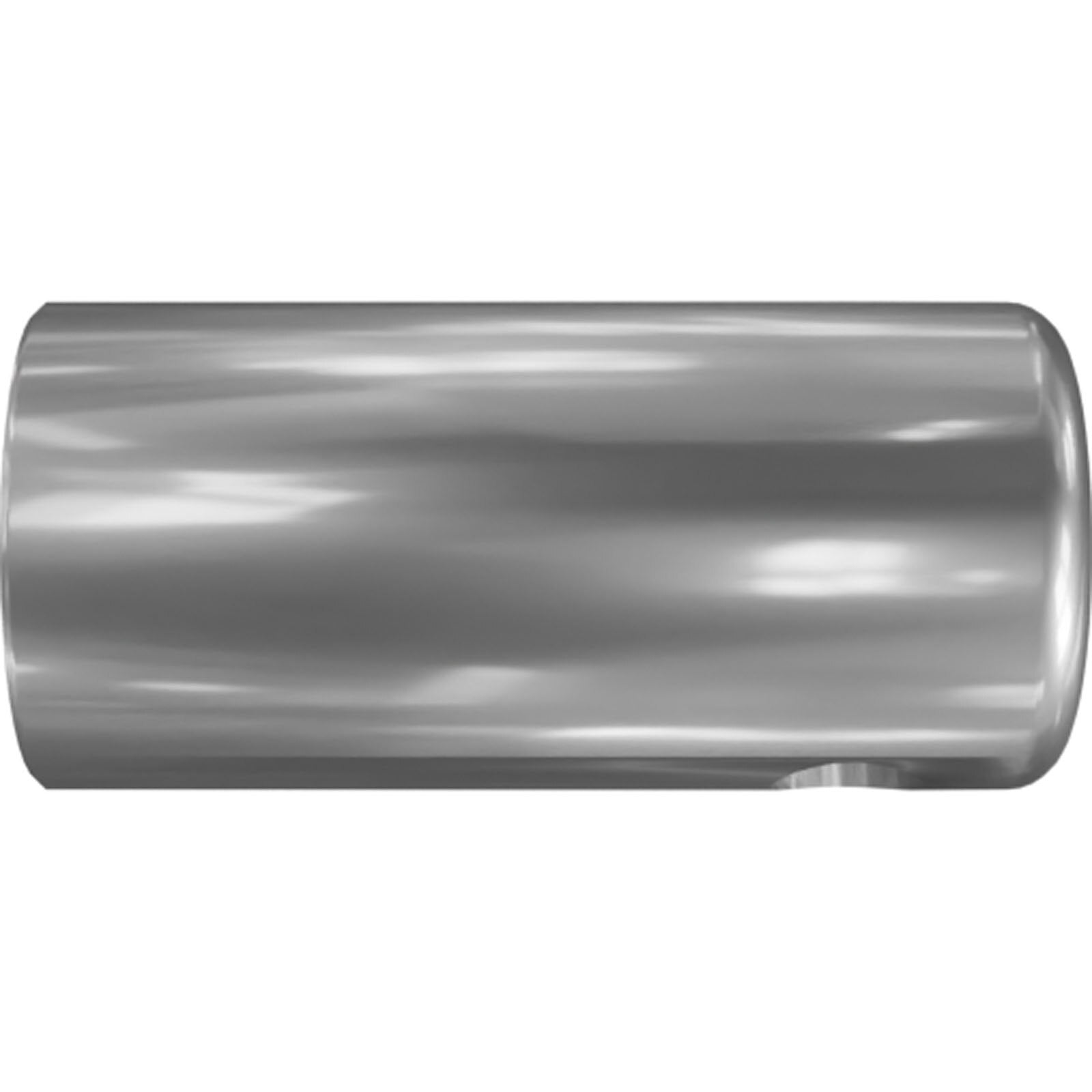 OEM Genie 824757GT product image 5