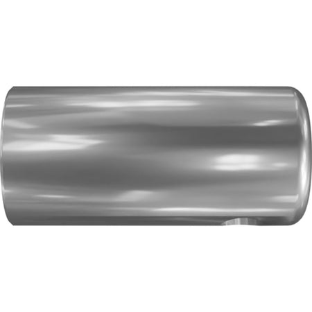 OEM Genie 824757GT product image 5