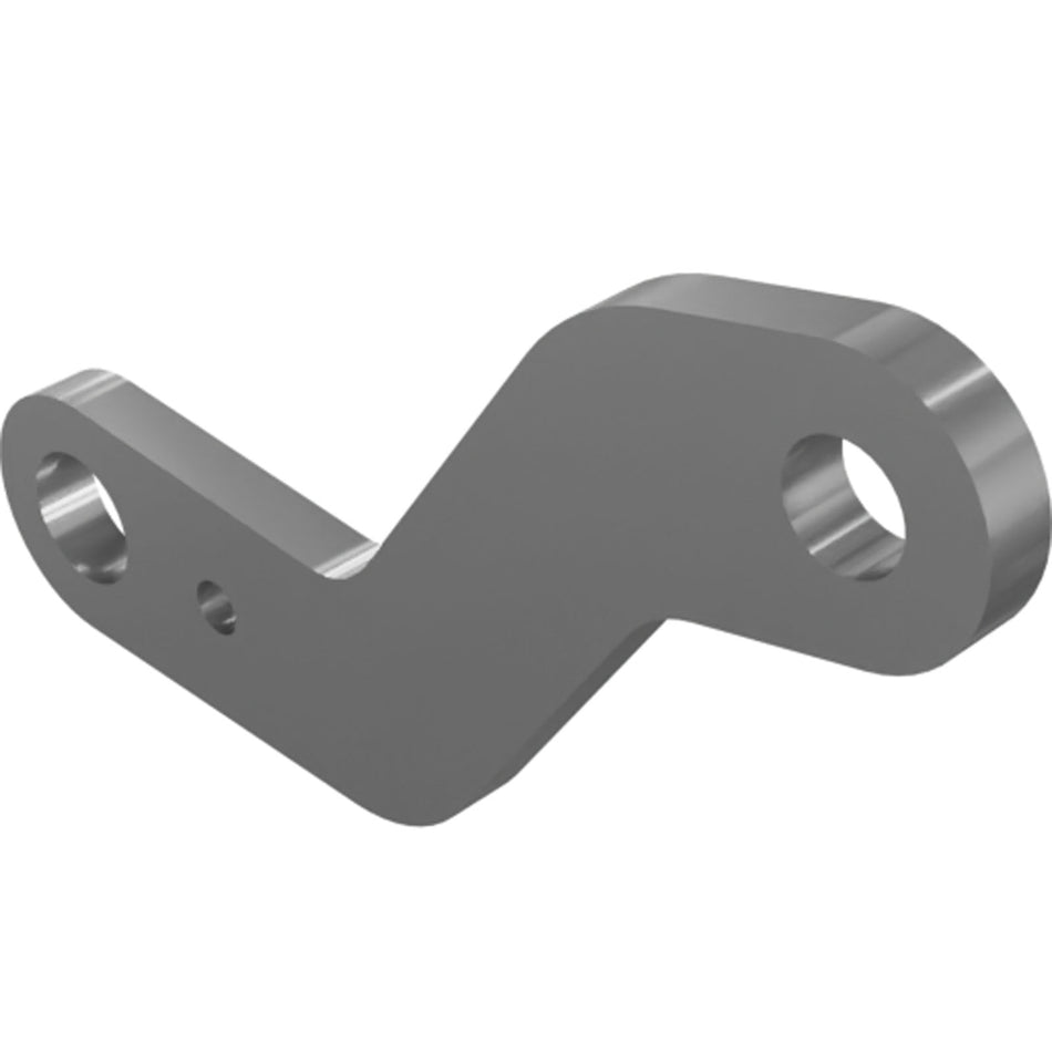 OEM Genie 824759GT product image 1