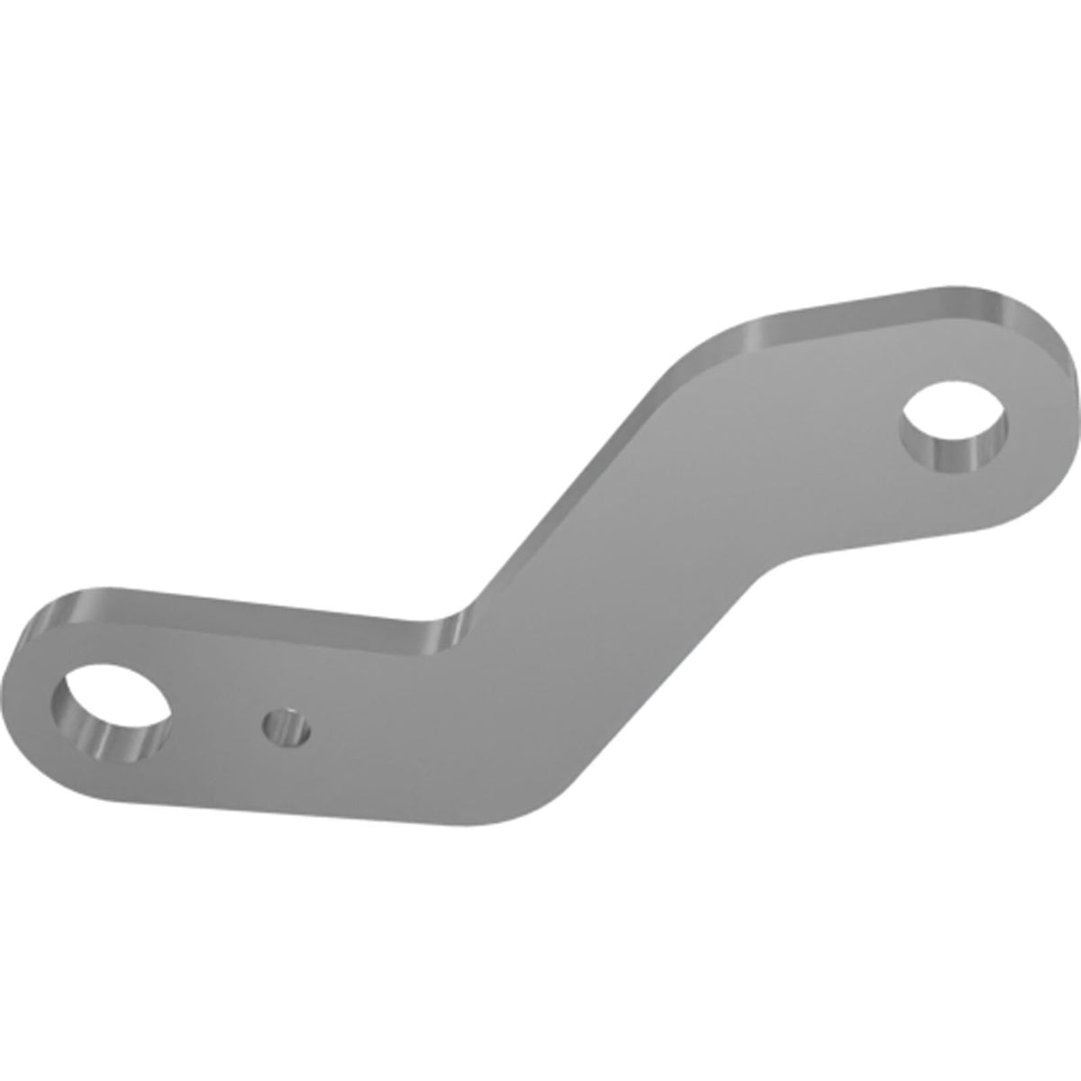 OEM Genie 824759GT product image 2