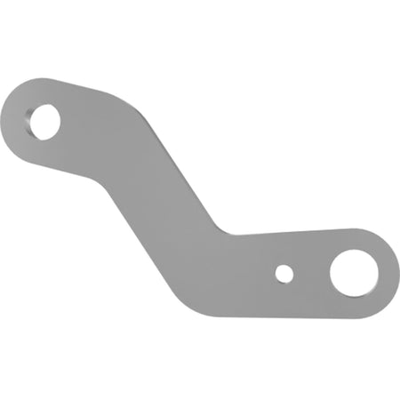 OEM Genie 824759GT product image 3