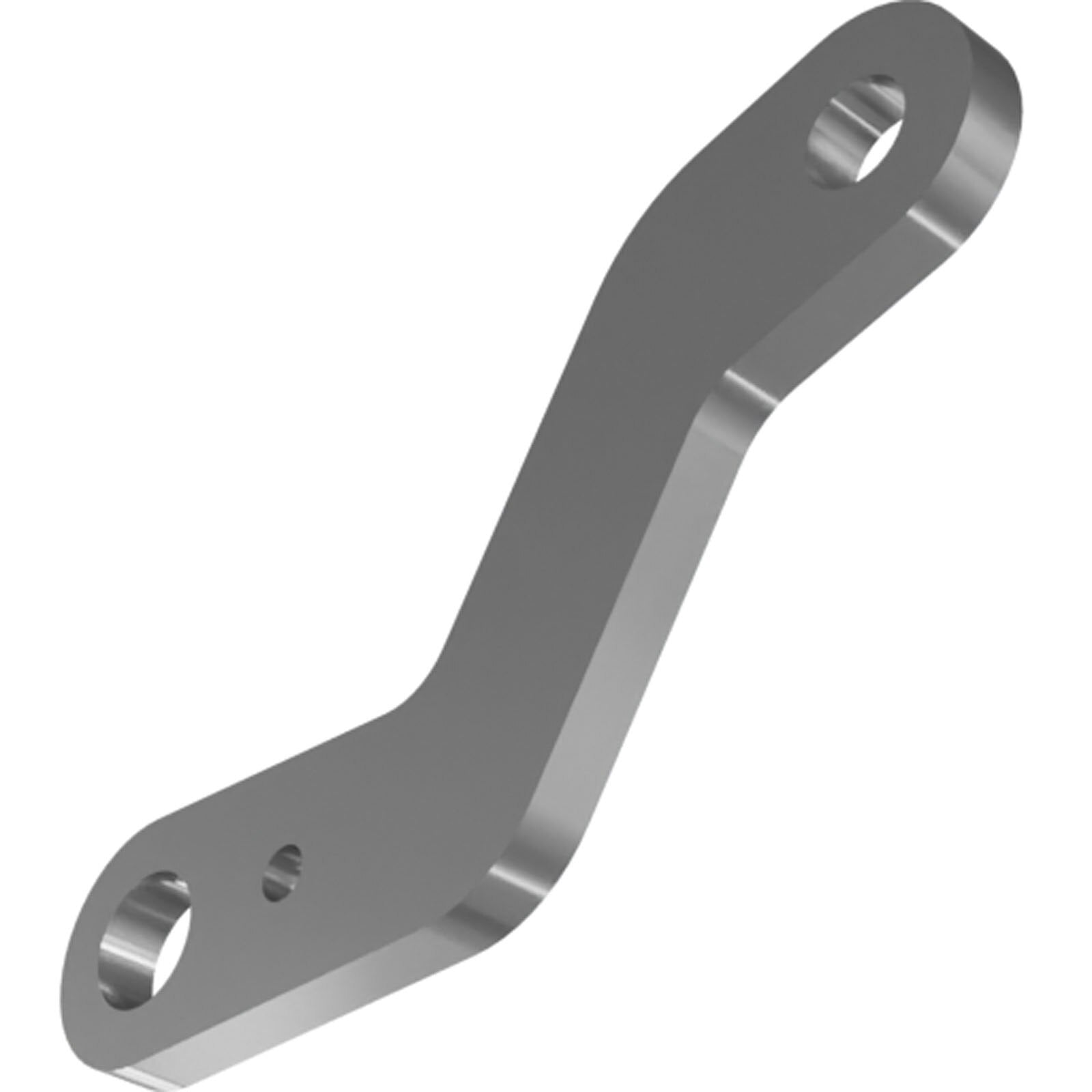 OEM Genie 824759GT product image 4