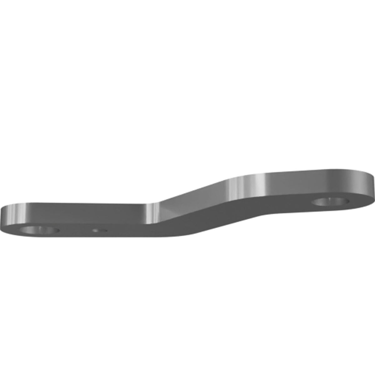 OEM Genie 824759GT product image 5