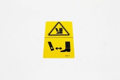OEM Genie 82475GT product image 1