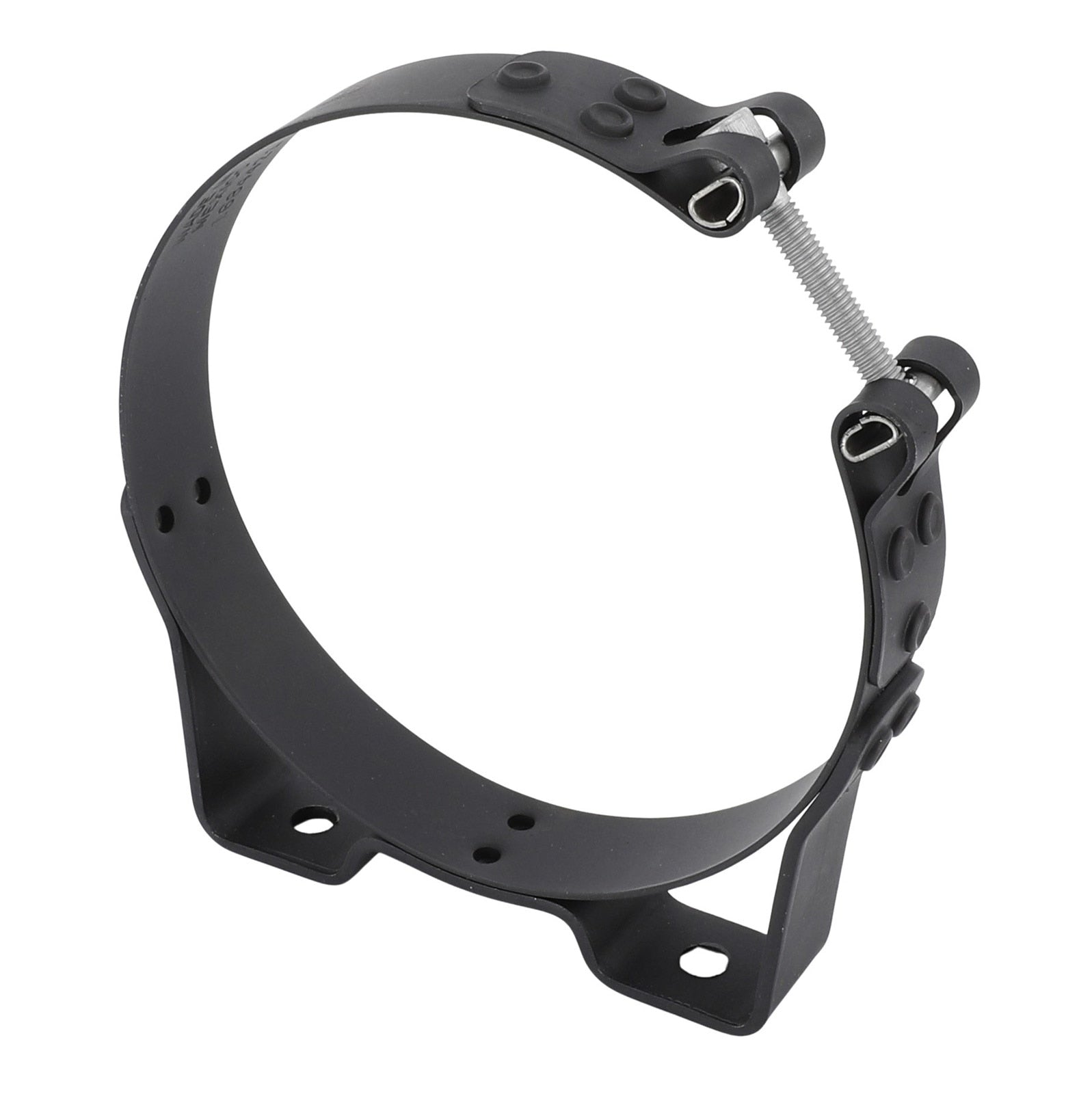 OEM Genie 824764GT product image 1