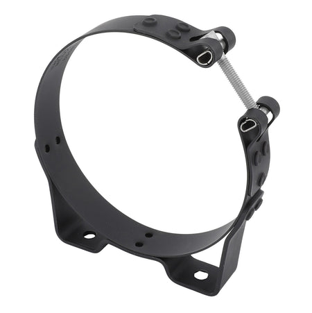 OEM Genie 824764GT product image 1