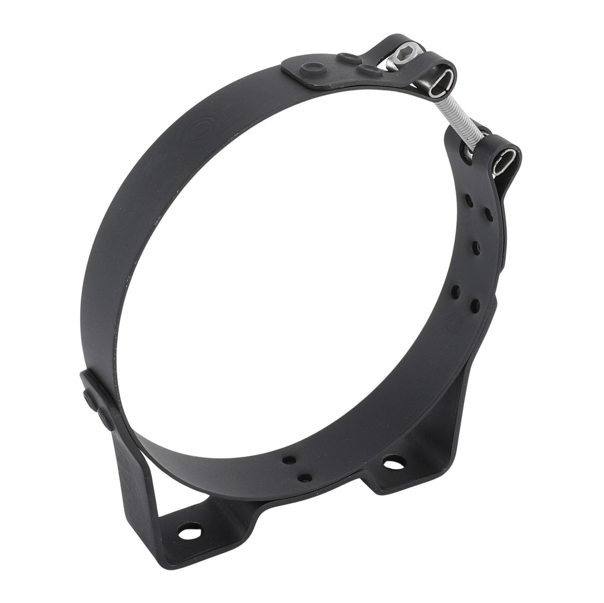 OEM Genie 824764GT product image 2