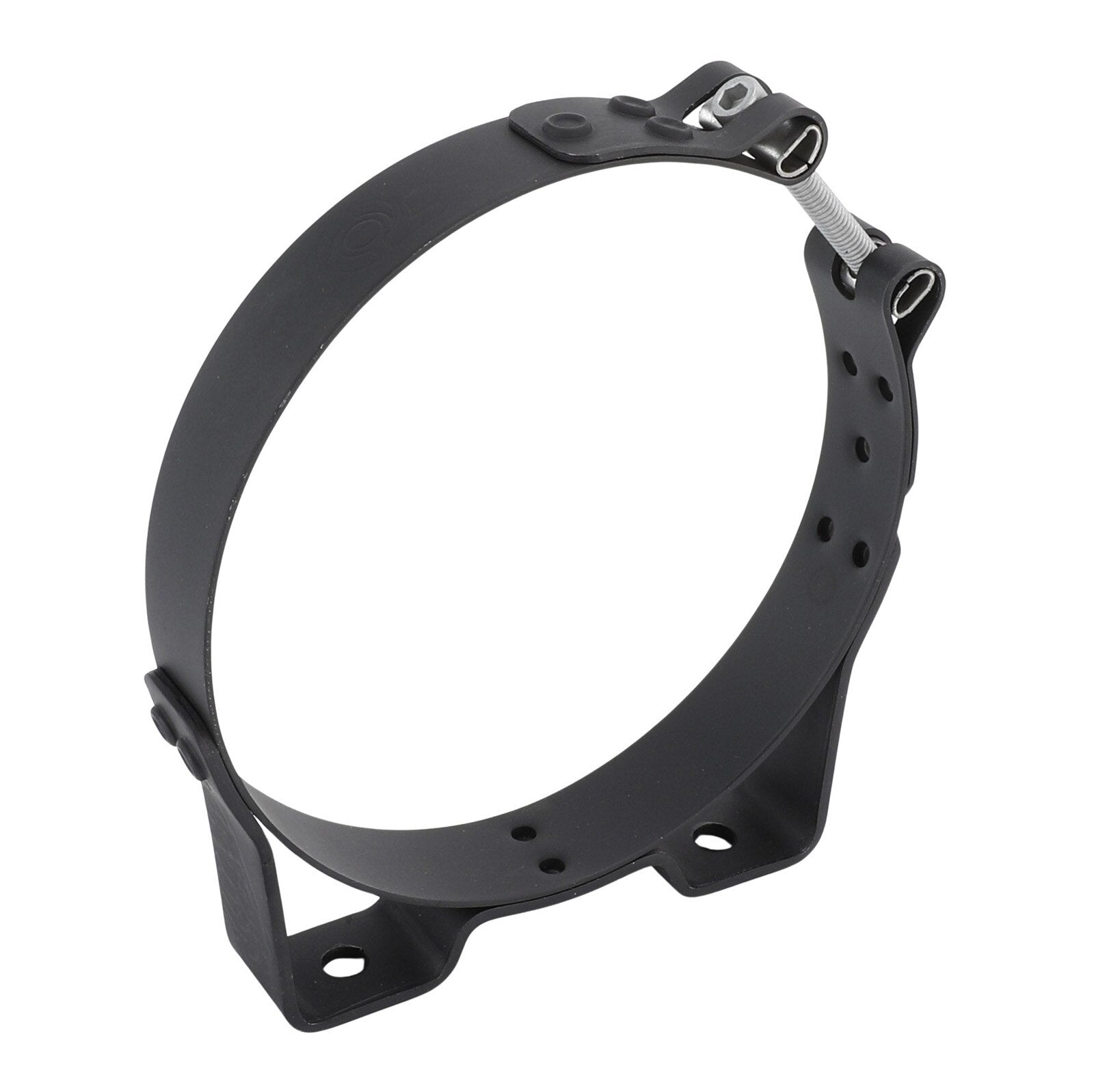 OEM Genie 824764GT product image 2