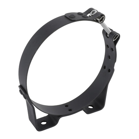OEM Genie 824764GT product image 2