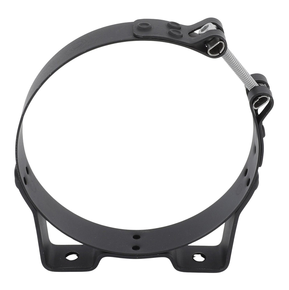 OEM Genie 824764GT product image 3