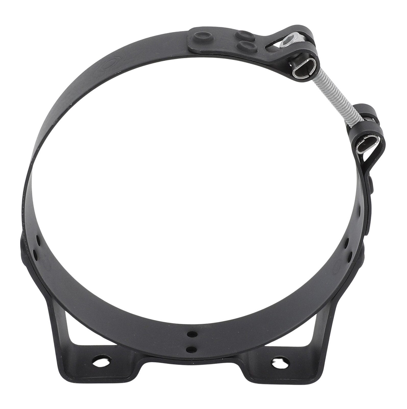 OEM Genie 824764GT product image 3