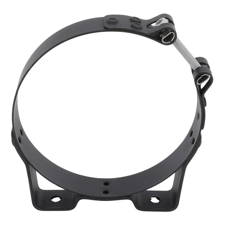 OEM Genie 824764GT product image 3
