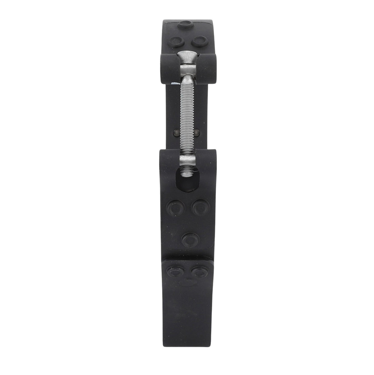 OEM Genie 824764GT product image 4