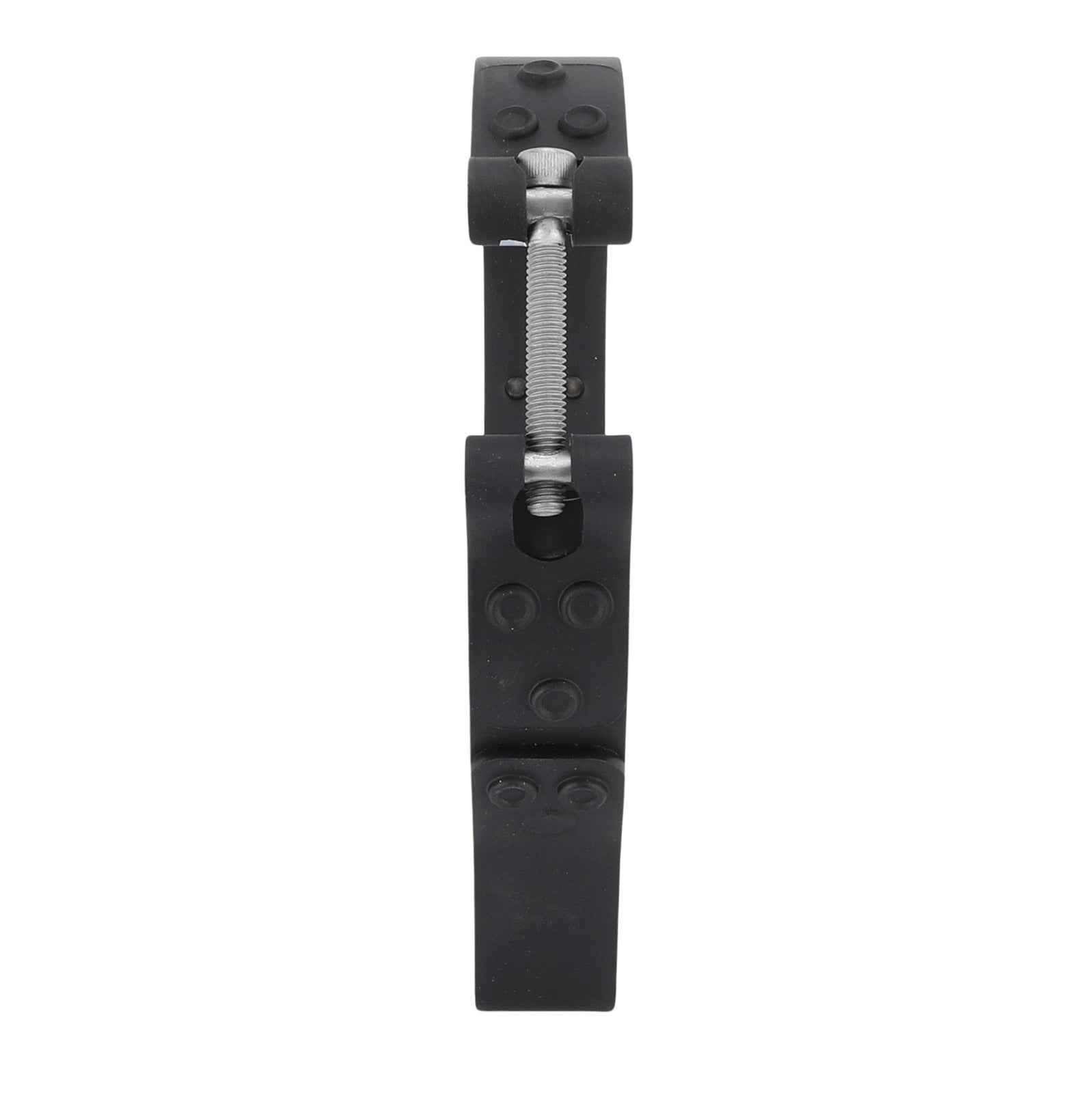 OEM Genie 824764GT product image 4