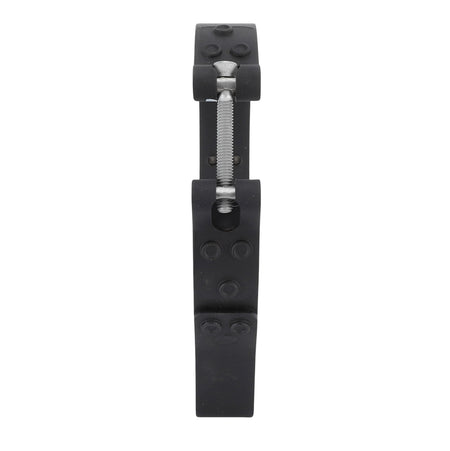 OEM Genie 824764GT product image 4