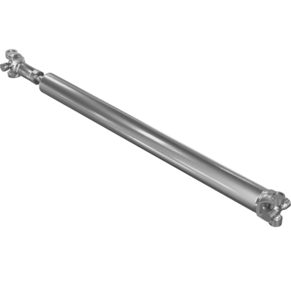 OEM Genie 824770GT product image 1