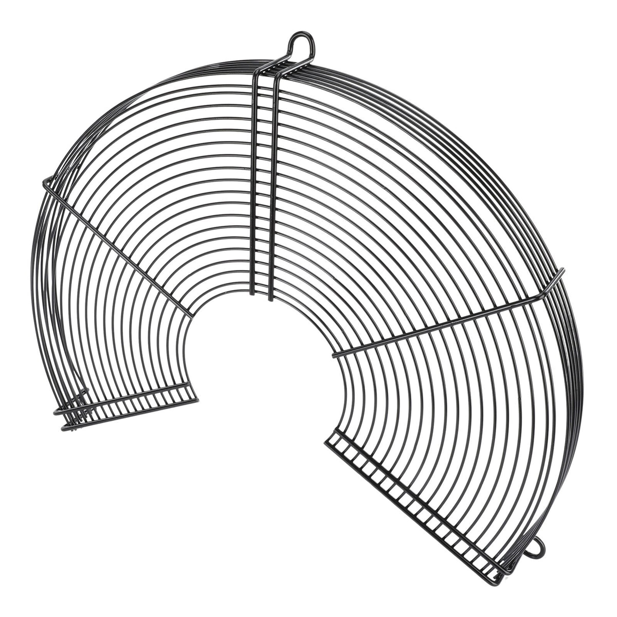 OEM Genie 824774GT product image 1