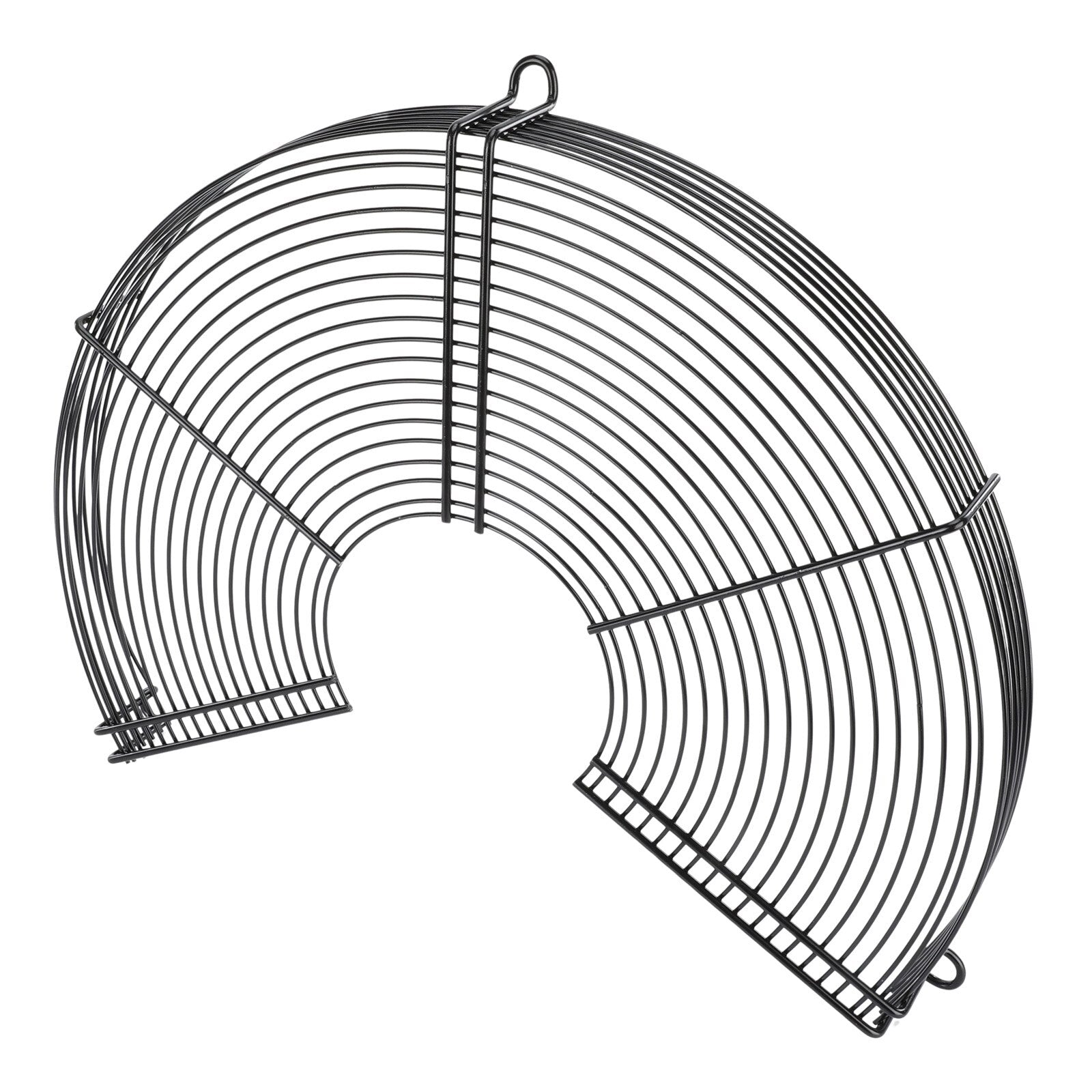 OEM Genie 824774GT product image 1