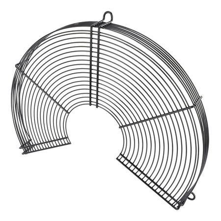 OEM Genie 824774GT product image 1