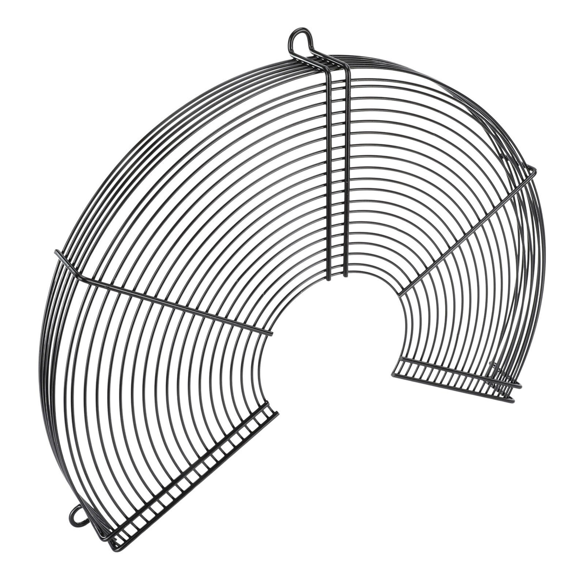 OEM Genie 824774GT product image 2