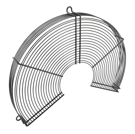 OEM Genie 824774GT product image 2