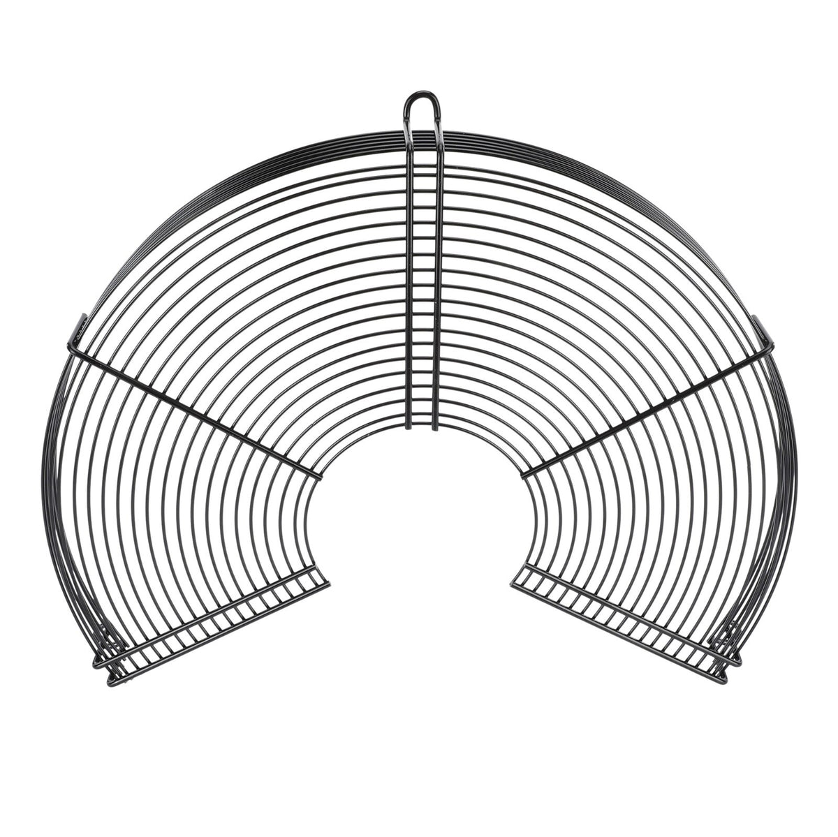 OEM Genie 824774GT product image 3