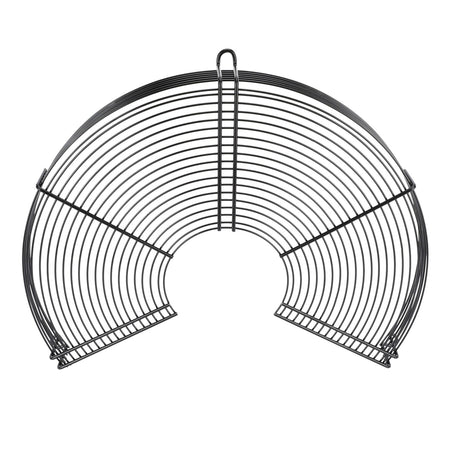 OEM Genie 824774GT product image 3