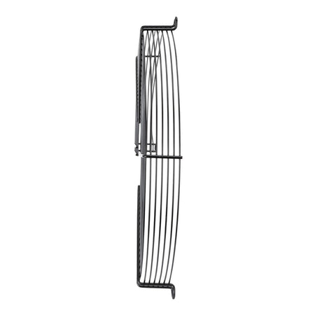 OEM Genie 824774GT product image 4