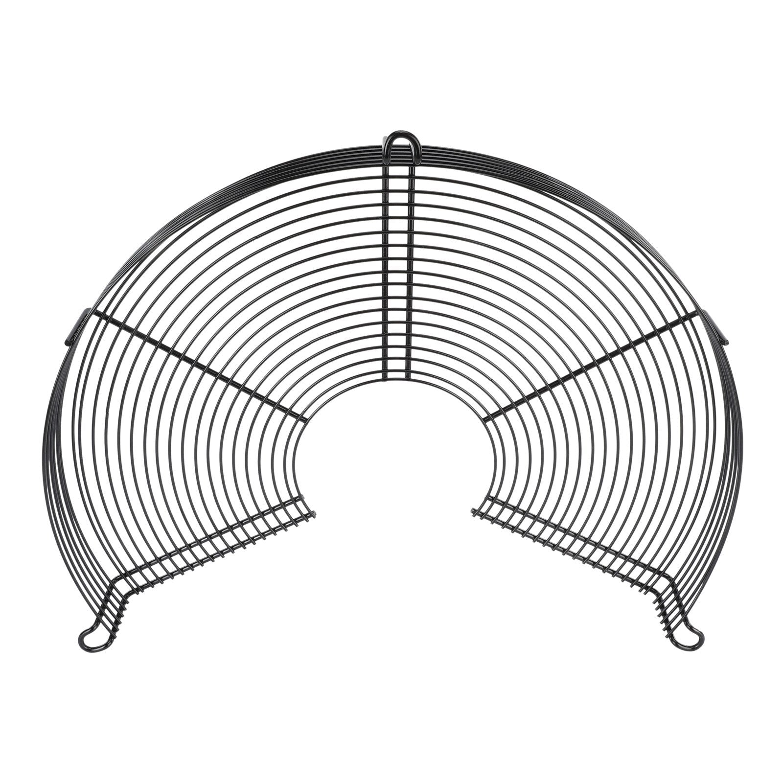 OEM Genie 824774GT product image 5