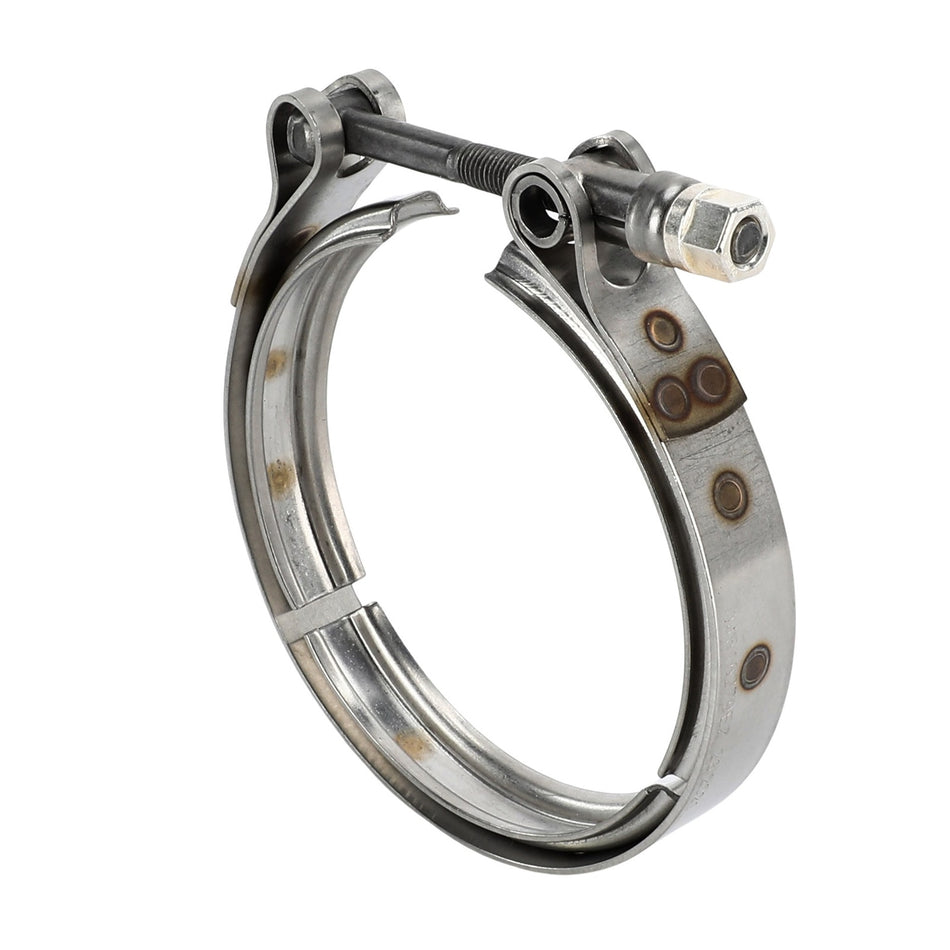 OEM Genie 824775GT product image 1