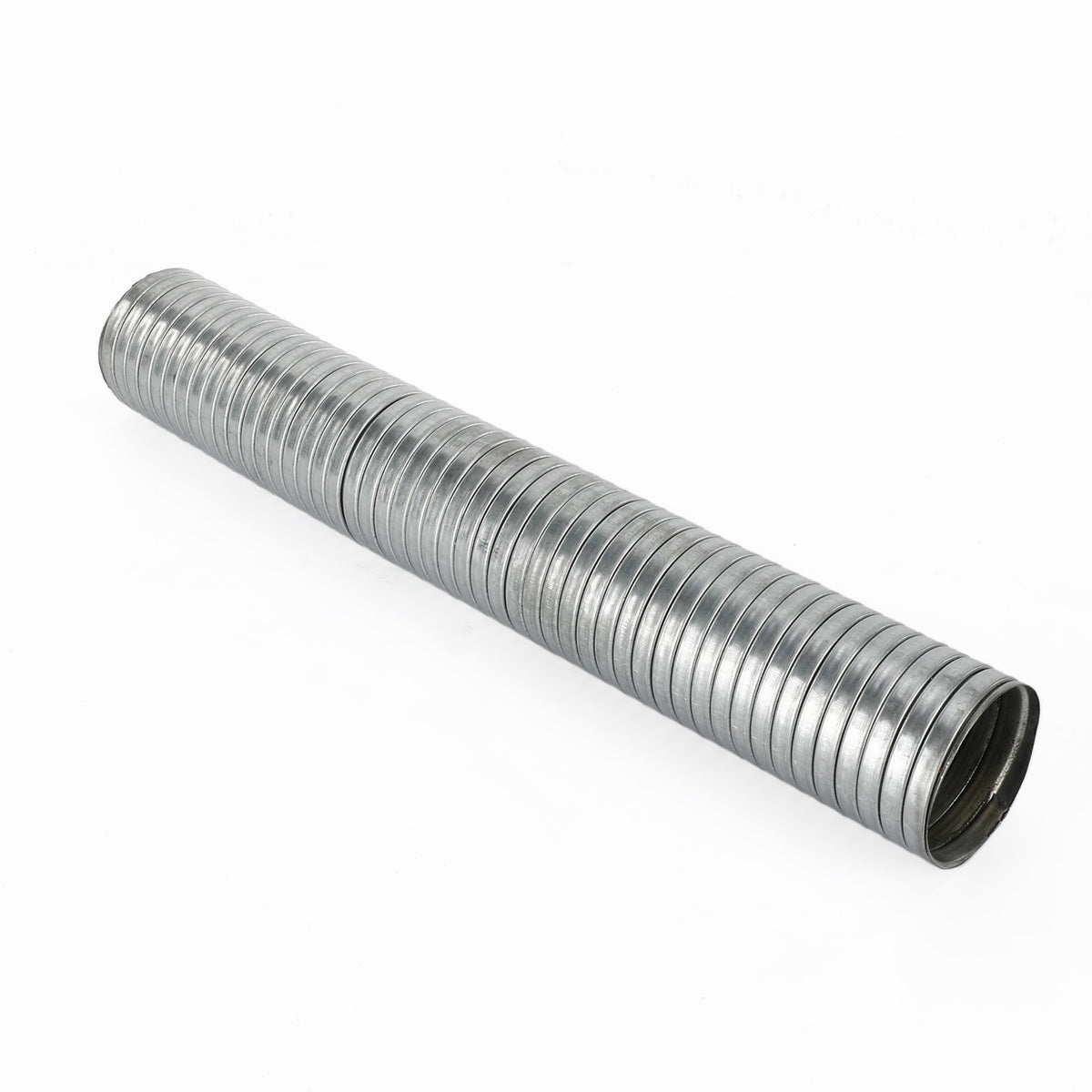 OEM Genie 824818GT product image 1