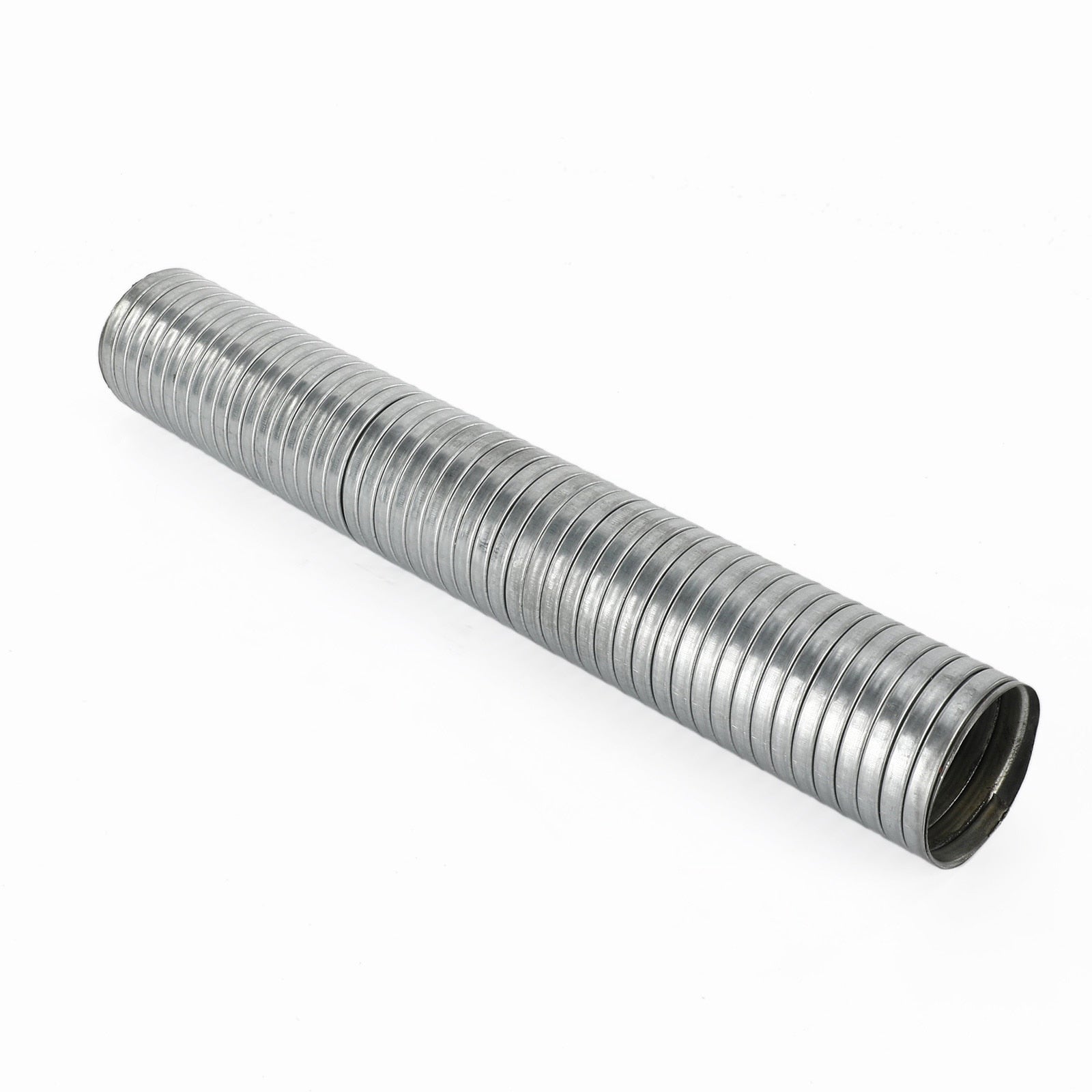 OEM Genie 824818GT product image 1