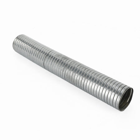 OEM Genie 824818GT product image 1