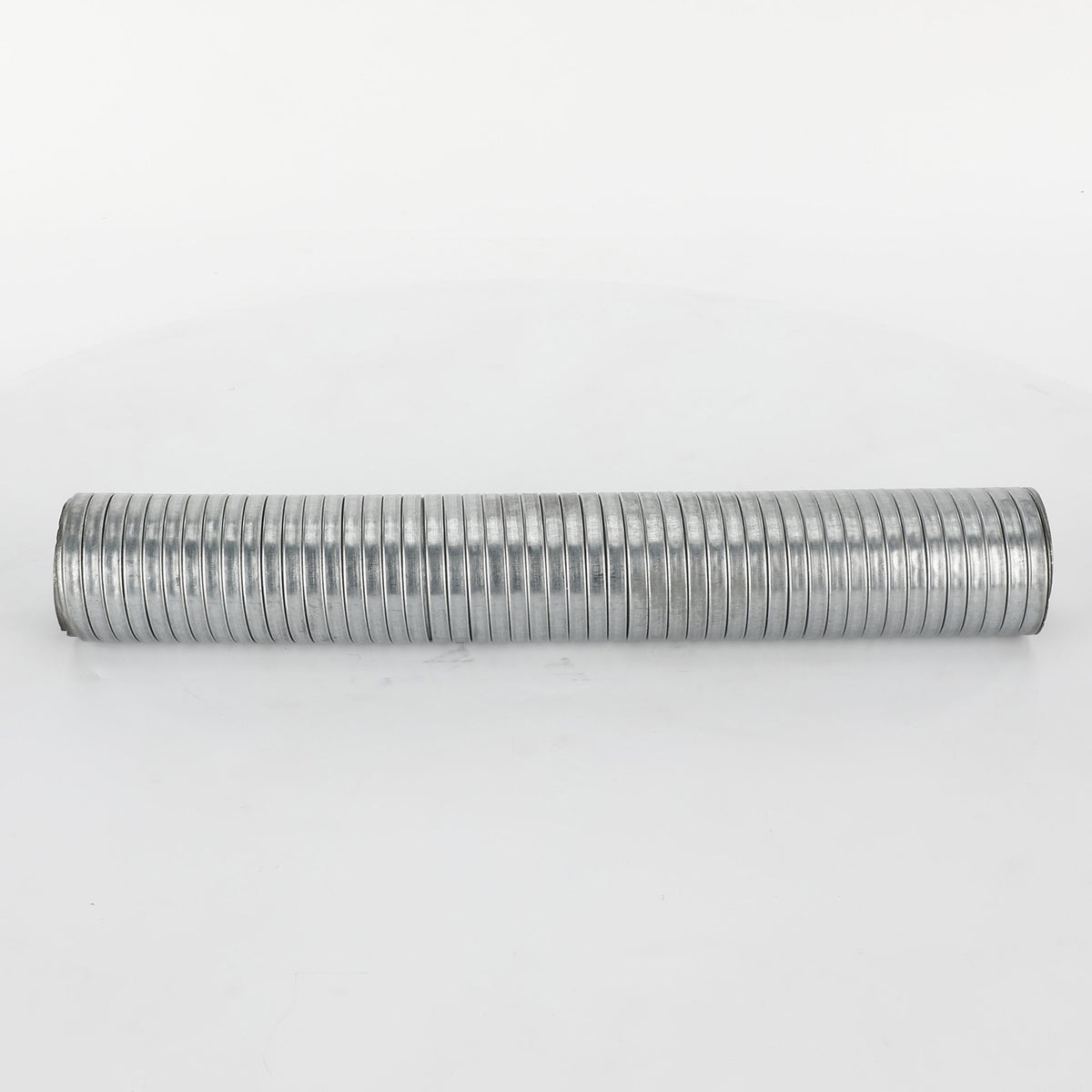 OEM Genie 824818GT product image 2